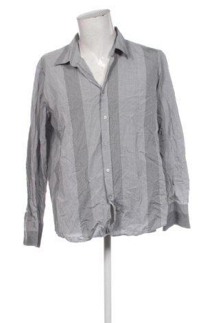 Pánská košile  Hugo Boss, Velikost XXL, Barva Vícebarevné, Cena  1 249,00 Kč