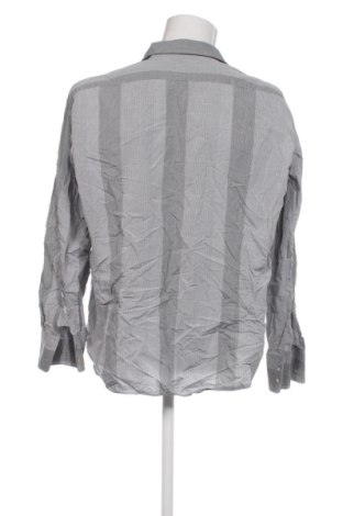 Pánská košile  Hugo Boss, Velikost XXL, Barva Vícebarevné, Cena  1 249,00 Kč