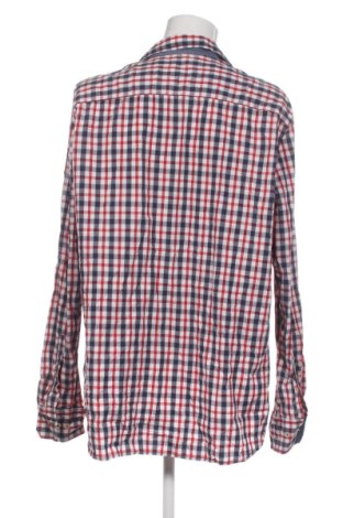 Pánska košeľa  Human Nature, Veľkosť 4XL, Farba Viacfarebná, Cena  17,95 €