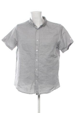 Férfi ing Identic, Méret XL, Szín Sokszínű, Ár 7 499 Ft