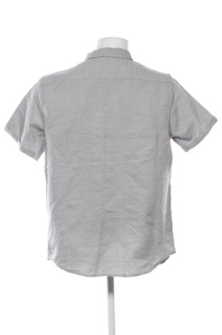 Férfi ing Identic, Méret XL, Szín Sokszínű, Ár 7 499 Ft