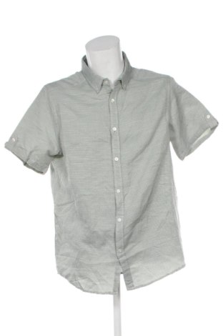 Мъжка риза Identic, Размер XL, Цвят Многоцветен, Цена 15,33 €