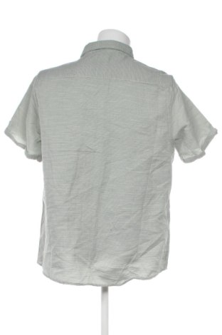 Мъжка риза Identic, Размер XL, Цвят Многоцветен, Цена 15,33 €