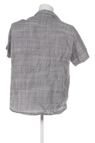 Pánská košile  Identic, Velikost XXL, Barva Vícebarevné, Cena  229,00 Kč