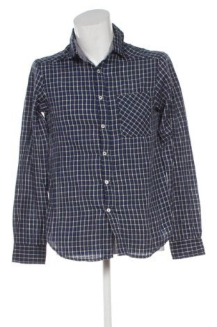 Pánská košile  Identic, Velikost M, Barva Vícebarevné, Cena  419,00 Kč