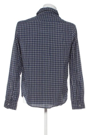 Pánská košile  Identic, Velikost M, Barva Vícebarevné, Cena  419,00 Kč