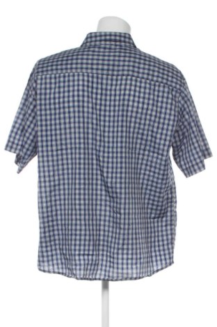 Męska koszula Identic, Rozmiar XL, Kolor Kolorowy, Cena 25,99 zł