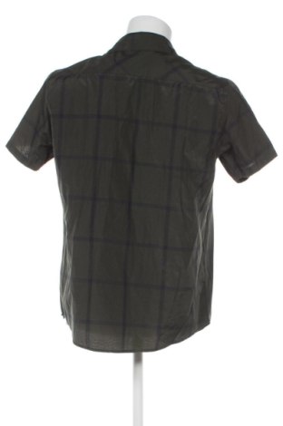 Herrenhemd Identic, Größe L, Farbe Mehrfarbig, Preis 15,00 €