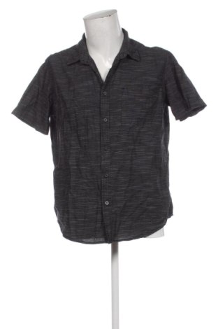 Herrenhemd Identic, Größe XL, Farbe Mehrfarbig, Preis 14,82 €