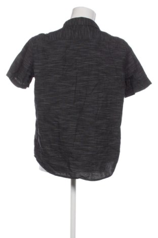 Herrenhemd Identic, Größe XL, Farbe Mehrfarbig, Preis 14,82 €