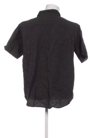 Cămașă de bărbați Infinity, Mărime XXL, Culoare Multicolor, Preț 91,99 Lei