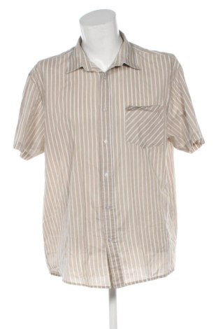 Ανδρικό πουκάμισο Infinity, Μέγεθος XXL, Χρώμα Πολύχρωμο, Τιμή 10,99 €