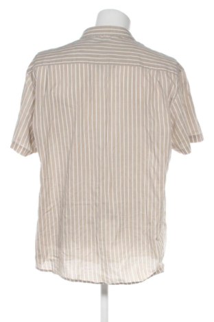 Ανδρικό πουκάμισο Infinity, Μέγεθος XXL, Χρώμα Πολύχρωμο, Τιμή 10,99 €