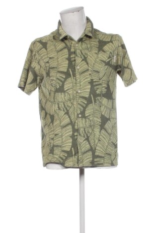 Cămașă de bărbați Iriedaily, Mărime S, Culoare Multicolor, Preț 31,99 Lei
