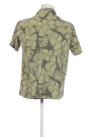Cămașă de bărbați Iriedaily, Mărime S, Culoare Multicolor, Preț 31,99 Lei