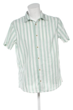 Pánská košile  Jack & Jones, Velikost XL, Barva Vícebarevné, Cena  519,00 Kč