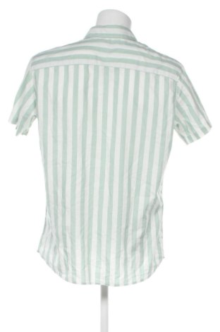 Pánská košile  Jack & Jones, Velikost XL, Barva Vícebarevné, Cena  519,00 Kč