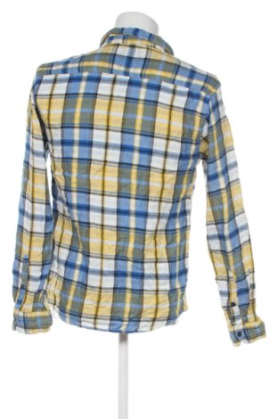 Cămașă de bărbați Jack & Jones, Mărime L, Culoare Multicolor, Preț 50,99 Lei