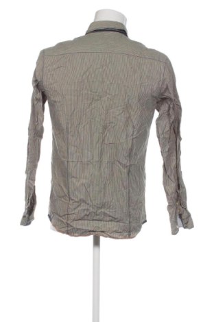 Cămașă de bărbați Jack & Jones, Mărime M, Culoare Multicolor, Preț 107,99 Lei