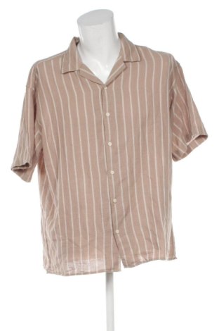 Ανδρικό πουκάμισο Jack & Jones, Μέγεθος XL, Χρώμα Πολύχρωμο, Τιμή 50,99 €