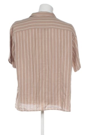 Ανδρικό πουκάμισο Jack & Jones, Μέγεθος XL, Χρώμα Πολύχρωμο, Τιμή 50,99 €