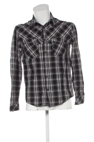 Męska koszula Jack & Jones, Rozmiar M, Kolor Kolorowy, Cena 44,99 zł