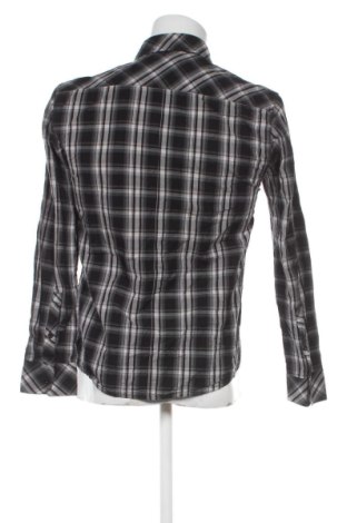 Męska koszula Jack & Jones, Rozmiar M, Kolor Kolorowy, Cena 44,99 zł