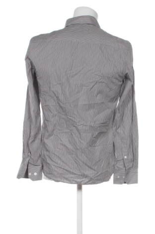 Pánska košeľa  Jack & Jones, Veľkosť M, Farba Viacfarebná, Cena  10,95 €