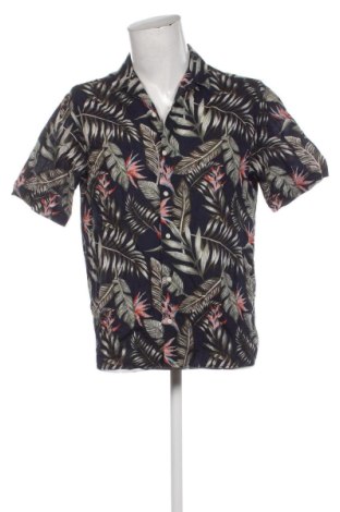 Męska koszula Jack & Jones, Rozmiar M, Kolor Kolorowy, Cena 25,99 zł