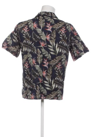 Męska koszula Jack & Jones, Rozmiar M, Kolor Kolorowy, Cena 25,99 zł
