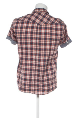 Cămașă de bărbați Jack & Jones, Mărime L, Culoare Multicolor, Preț 107,99 Lei