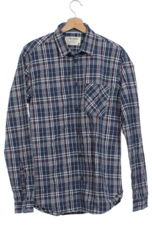Pánska košeľa  Jack & Jones, Veľkosť M, Farba Viacfarebná, Cena  10,95 €