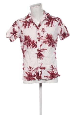 Męska koszula Jack & Jones, Rozmiar M, Kolor Kolorowy, Cena 44,99 zł