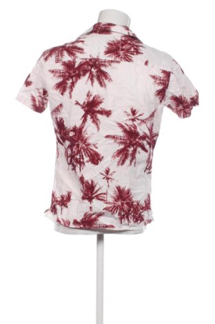 Męska koszula Jack & Jones, Rozmiar M, Kolor Kolorowy, Cena 44,99 zł