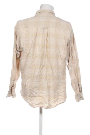 Herrenhemd Jack & Jones, Größe L, Farbe Mehrfarbig, Preis 17,00 €