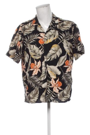 Cămașă de bărbați Jack & Jones, Mărime XXL, Culoare Multicolor, Preț 107,99 Lei