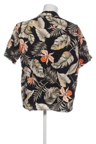 Cămașă de bărbați Jack & Jones, Mărime XXL, Culoare Multicolor, Preț 107,99 Lei