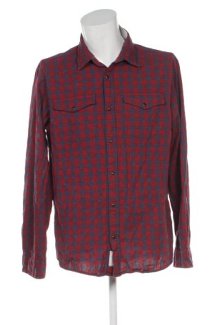 Pánska košeľa  Jack & Jones, Veľkosť XXL, Farba Viacfarebná, Cena  20,95 €