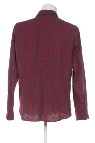 Pánska košeľa  Jack & Jones, Veľkosť XXL, Farba Viacfarebná, Cena  20,95 €