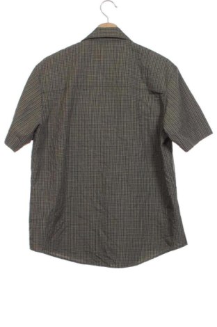 Мъжка риза Jack Wolfskin, Размер S, Цвят Многоцветен, Цена 11,24 €