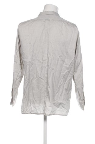Pánská košile  Jacques Britt, Velikost XL, Barva Šedá, Cena  492,00 Kč