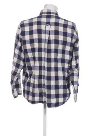 Pánská košile  Jacques Britt, Velikost XXL, Barva Vícebarevné, Cena  209,00 Kč