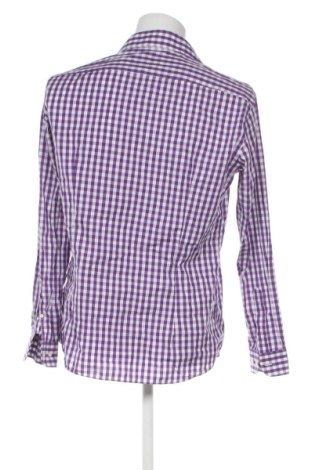 Pánska košeľa  Jake*s, Veľkosť L, Farba Viacfarebná, Cena  17,46 €