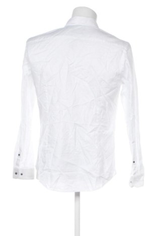 Férfi ing Jake*s, Méret M, Szín Fehér, Ár 5 349 Ft