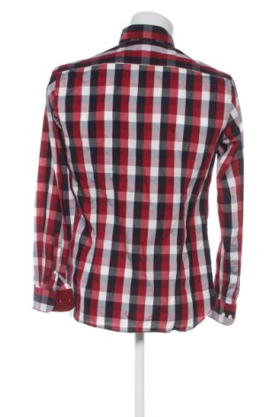 Herrenhemd Jake*s, Größe XL, Farbe Mehrfarbig, Preis € 17,00