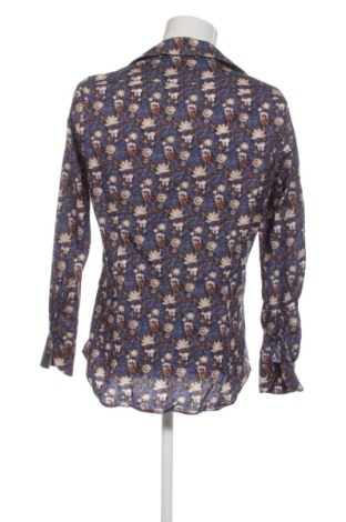 Męska koszula Jb, Rozmiar L, Kolor Kolorowy, Cena 80,38 zł