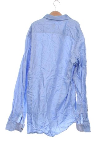 Pánska košeľa  Jb, Veľkosť L, Farba Modrá, Cena  17,95 €