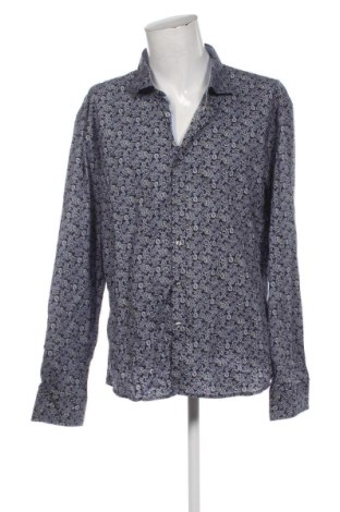 Pánska košeľa  Jbc, Veľkosť XXL, Farba Viacfarebná, Cena  10,95 €