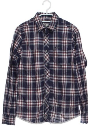 Pánská košile  Jbe, Velikost M, Barva Vícebarevné, Cena  249,00 Kč