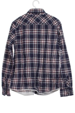 Pánská košile  Jbe, Velikost M, Barva Vícebarevné, Cena  249,00 Kč